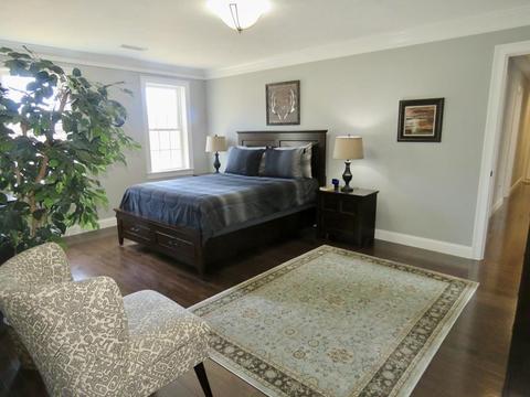 134 Dodge Hill Rd, Sutton, MA 01590 photo 17
