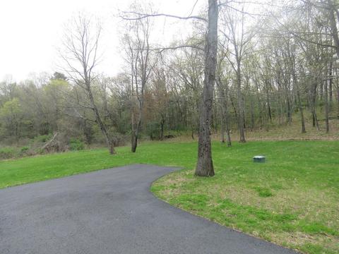 134 Dodge Hill Rd, Sutton, MA 01590 photo 32