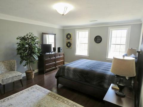 134 Dodge Hill Rd, Sutton, MA 01590 photo 18
