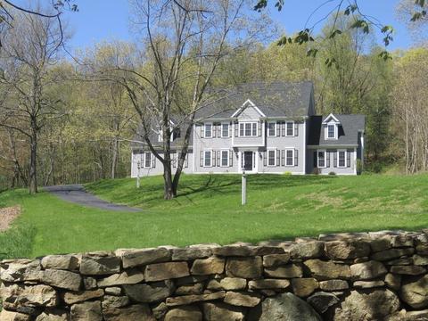 134 Dodge Hill Rd, Sutton, MA 01590 photo 33