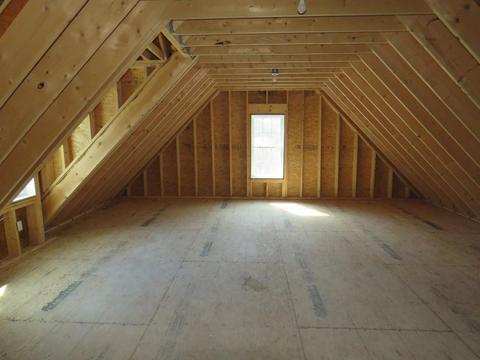 134 Dodge Hill Rd, Sutton, MA 01590 photo 25