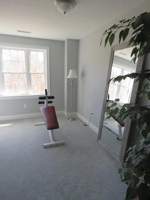 134 Dodge Hill Rd, Sutton, MA 01590 photo 23