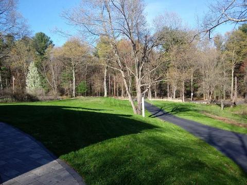 134 Dodge Hill Rd, Sutton, MA 01590 photo 27