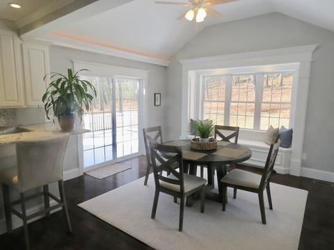 134 Dodge Hill Rd, Sutton, MA 01590 photo 7