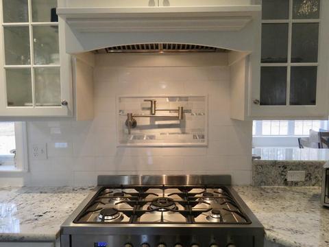 134 Dodge Hill Rd, Sutton, MA 01590 photo 6