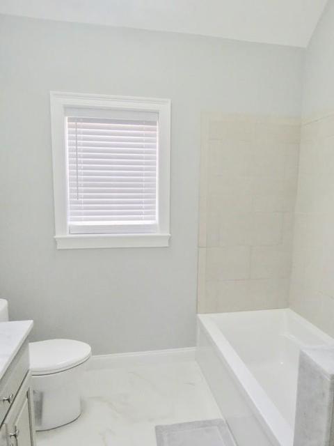 134 Dodge Hill Rd, Sutton, MA 01590 photo 21