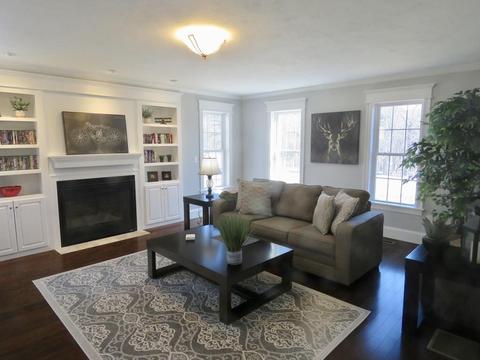 134 Dodge Hill Rd, Sutton, MA 01590 photo 11