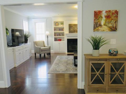 134 Dodge Hill Rd, Sutton, MA 01590 photo 9