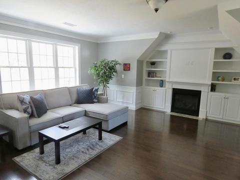 134 Dodge Hill Rd, Sutton, MA 01590 photo 22