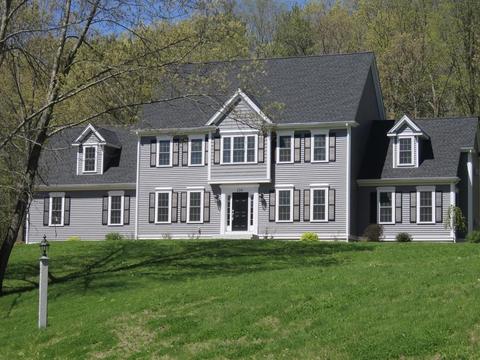 134 Dodge Hill Rd, Sutton, MA 01590 photo 1