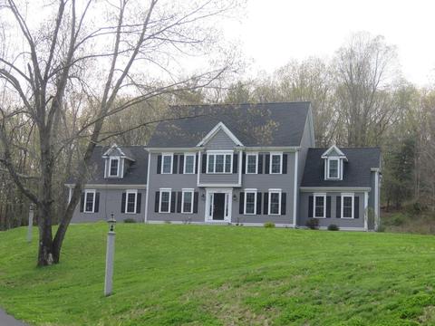 134 Dodge Hill Rd, Sutton, MA 01590 photo 29