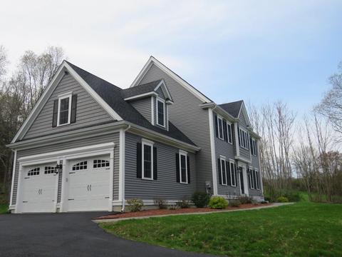 134 Dodge Hill Rd, Sutton, MA 01590 photo 31