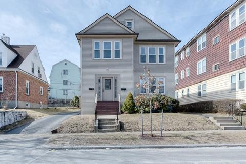 26 Dustin St Worcester Ma 01604 41 Photos Mls 72628538 Movoto