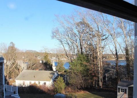 3 Hill St, Buzzards Bay, MA 02532 photo 24