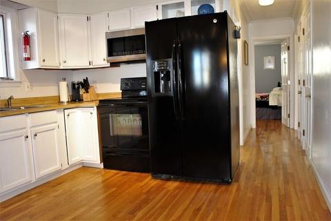 3 Hill St, Buzzards Bay, MA 02532 photo 7