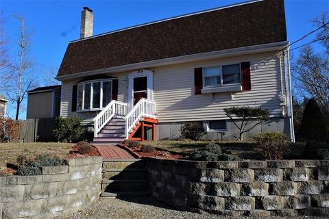 3 Hill St, Buzzards Bay, MA 02532 photo 4