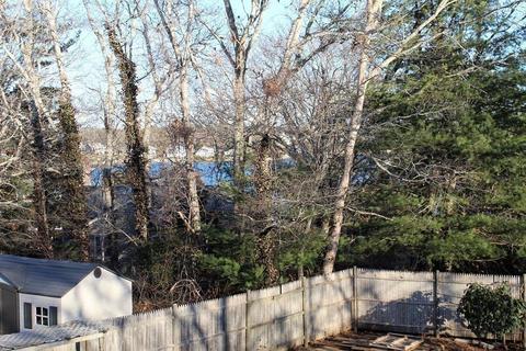 3 Hill St, Buzzards Bay, MA 02532 photo 22