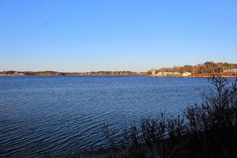 3 Hill St, Buzzards Bay, MA 02532 photo 27