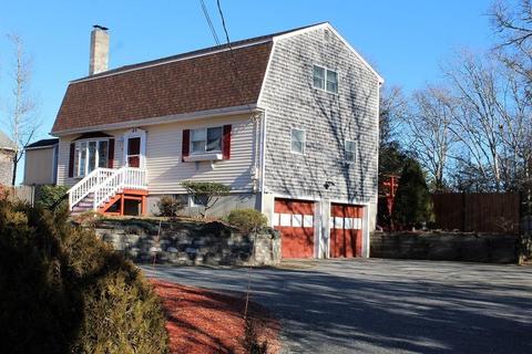 3 Hill St, Buzzards Bay, MA 02532 photo 3