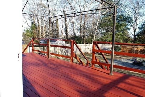 3 Hill St, Buzzards Bay, MA 02532 photo 8