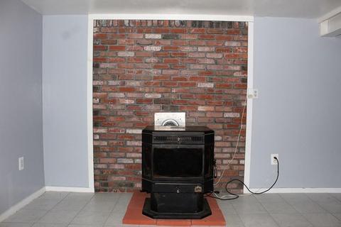 3 Hill St, Buzzards Bay, MA 02532 photo 17