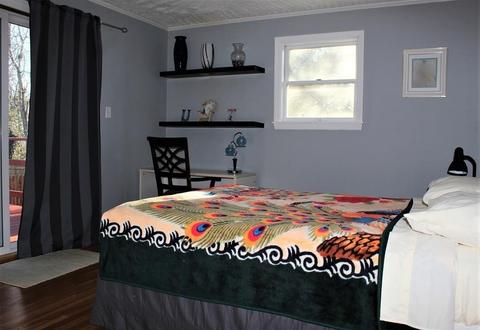 3 Hill St, Buzzards Bay, MA 02532 photo 13