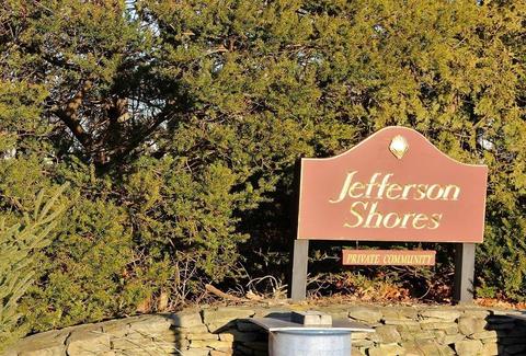 3 Hill St, Buzzards Bay, MA 02532 photo 2
