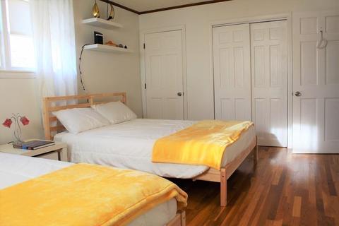 3 Hill St, Buzzards Bay, MA 02532 photo 12