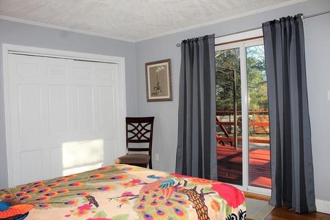 3 Hill St, Buzzards Bay, MA 02532 photo 14
