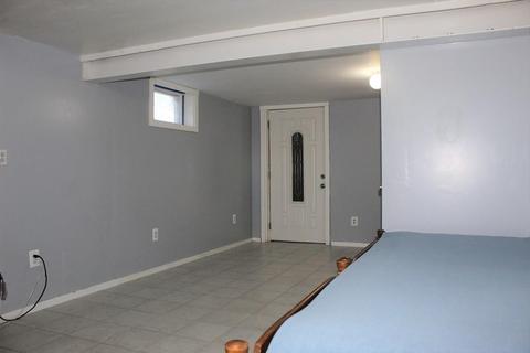 3 Hill St, Buzzards Bay, MA 02532 photo 16