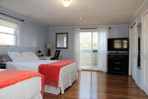 3 Hill St, Buzzards Bay, MA 02532 photo 23