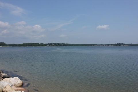 3 Hill St, Buzzards Bay, MA 02532 photo 28