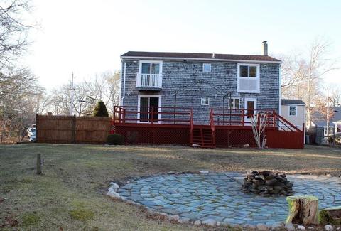 3 Hill St, Buzzards Bay, MA 02532 photo 26