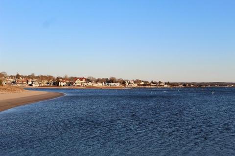 3 Hill St, Buzzards Bay, MA 02532 photo 29
