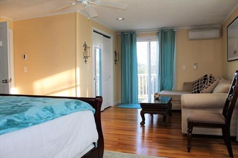 3 Hill St, Buzzards Bay, MA 02532 photo 21