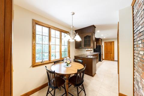 144 Glenneagle Dr, Mashpee, MA 02649 photo 7