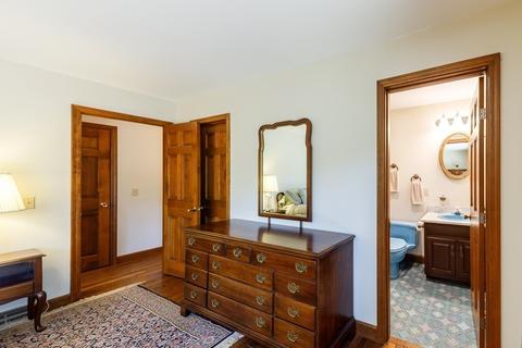 144 Glenneagle Dr, Mashpee, MA 02649 photo 31