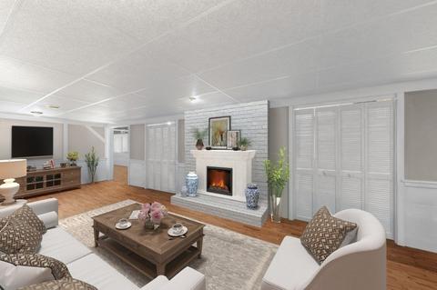 144 Glenneagle Dr, Mashpee, MA 02649 photo 35
