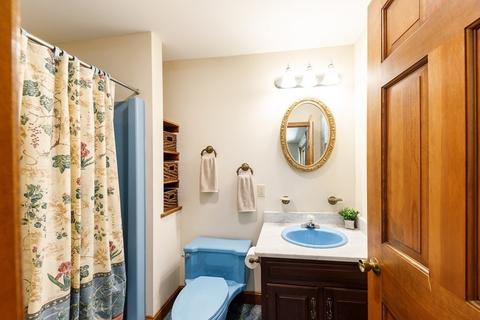 144 Glenneagle Dr, Mashpee, MA 02649 photo 23