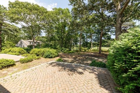 144 Glenneagle Dr, Mashpee, MA 02649 photo 5