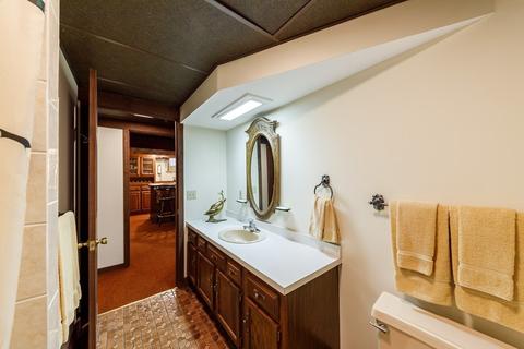 144 Glenneagle Dr, Mashpee, MA 02649 photo 37