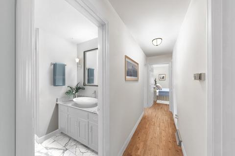 144 Glenneagle Dr, Mashpee, MA 02649 photo 22