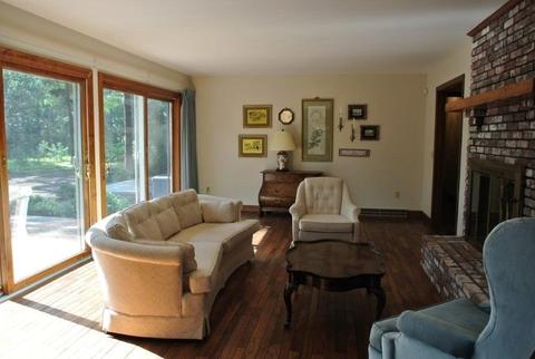 144 Glenneagle Dr, Mashpee, MA 02649 photo 20