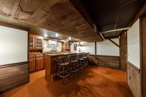 144 Glenneagle Dr, Mashpee, MA 02649 photo 34