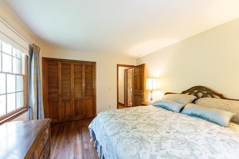 144 Glenneagle Dr, Mashpee, MA 02649 photo 27