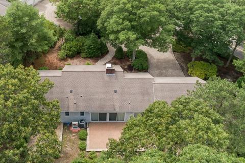 144 Glenneagle Dr, Mashpee, MA 02649 photo 38