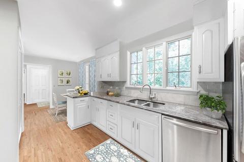 144 Glenneagle Dr, Mashpee, MA 02649 photo 11