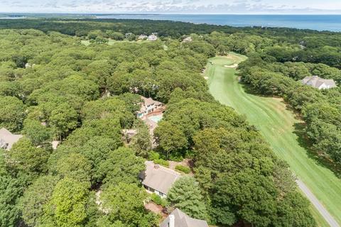 144 Glenneagle Dr, Mashpee, MA 02649 photo 39