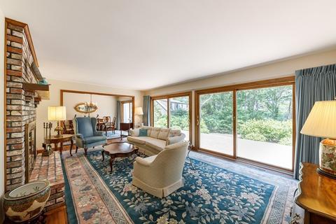144 Glenneagle Dr, Mashpee, MA 02649 photo 19