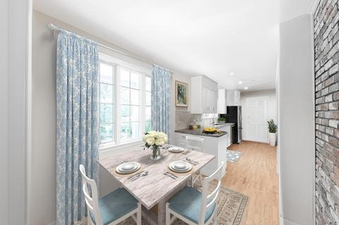 144 Glenneagle Dr, Mashpee, MA 02649 photo 8
